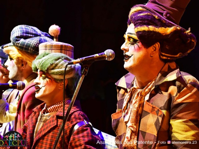 TEATRO-ENTREGA DE PREMIOS-02-1227